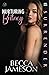 Nurturing Britney (Surrender #7)