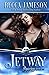 Jetway (Open Skies #6)