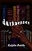 Darknesses (Darknesses, #1)