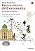 Breve storia dell'economia per chi non ne sa niente