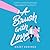 A Brush with Love (A Brush with Love, #1)