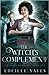 The Witch's Complement (A Bite of Magic, #1)