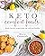 Keto Comfort Foods by Maria Emmerich