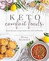 Keto Comfort Food...
