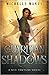 Guardian of Shadows (Nyx Fortuna #2) by Michelle Manus