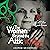 The Woman Beyond the Attic: The V.C. Andrews Story