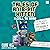 Tales of an 8-Bit Kitten: A Call to Arms: An Unofficial Minecraft Adventure