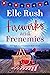 Fireworks and Frenemies (Ho...