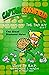 Captain Cornfield and Diamondy the Bad Guy: The Great Diamond Heist, Book One