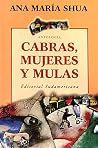 Cabras, Mujeres y...