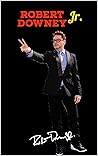 Robert Downey Jr....