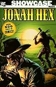 Showcase Presents: Jonah Hex, Volume One
