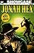 Showcase Presents: Jonah He...