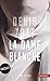 La dame blanche