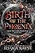 Birth Of The Phoenix (Rise ...