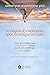 Το παράδοξο μονοπάτι προς το νόημα της ζωής by Δημήτρης Φλαμούρης