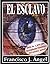 El  Esclavo