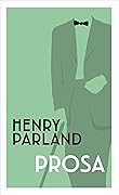 Prosa