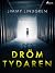 Drömtydaren by Jimmy Lindgren