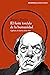 El Fuste Torcido de La Humanidad