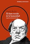 El Fuste Torcido ...
