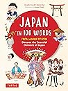 Japan in 100 Word...