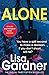 Alone (Detective D.D. Warren, #1)