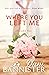 Where You Left Me, Vol. 2