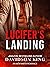 Lucifer's Landing