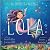 Lola by Sarah Cullen Lola by Sarah Cullen