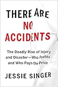 There Are No Accidents