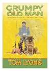 Grumpy Old Man - ...