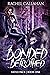 Bonded and Betrothed (Fated...