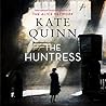 The Huntress by Kate Quinn
