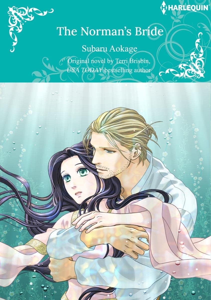 The Norman's Bride (Kindle Edition)