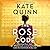 The Rose Code
