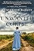 The Unwanted Corpse (Lady Fan Mystery, #8) by Elizabeth Bailey