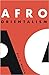 Afro-Orientalism
