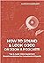 How to Sound & Look Good on Zoom & Podcasts: Tips & Audio Video Recommendations for Consultants & Experts