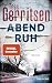Abendruh: Thriller