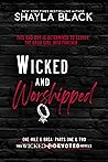 Wicked and Worshi...