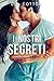 I nostri segreti (Chastity Falls, #2)