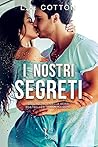 I nostri segreti by L.A. Cotton