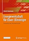 Energiewirtschaft...