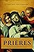 Prières