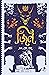 জিন by M.J. Babu