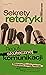 Sekrety retoryki