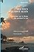 Mes yeux s'en sont allés: Variations sur le thème des perdant la vue Version Agrandie (French Edition)