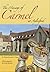 The Message of Carmel at Aylesford by Francis Kemsley O. Carm