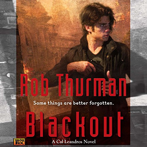 Blackout